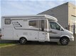 Hymer MLT 580 - 2 - Thumbnail