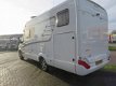 Hymer MLT 580 - 3 - Thumbnail