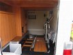 Hymer MLT 580 - 4 - Thumbnail