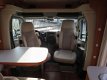 Hymer MLT 580 - 8 - Thumbnail