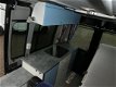 Peugeot Boxer Zelfbouw APK 12-2020!!! - 5 - Thumbnail