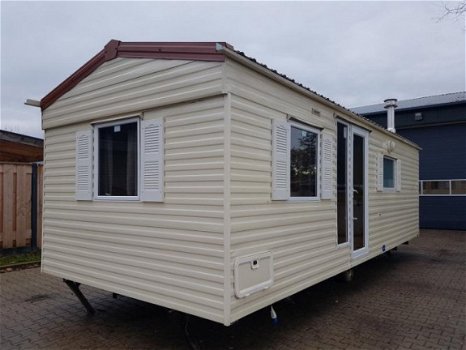 Willerby - 1