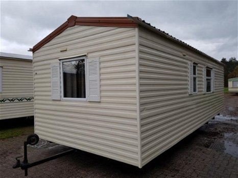 Willerby - 2