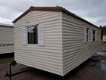 Willerby - 2 - Thumbnail