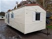 Willerby - 3 - Thumbnail