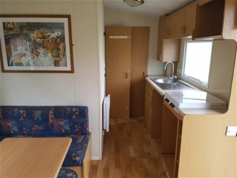 Willerby - 7