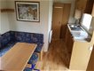 Willerby - 8 - Thumbnail