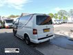 Volkswagen Transporter T5, FSL camperinbouw - 3 - Thumbnail