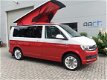 Volkswagen Transporter Smallander - 3 - Thumbnail