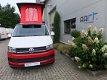 Volkswagen Transporter Smallander - 6 - Thumbnail