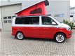 Volkswagen Transporter Smallander - 7 - Thumbnail