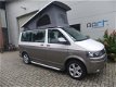 Volkswagen Smallander Transporter - 1 - Thumbnail