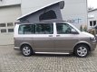 Volkswagen Smallander Transporter - 2 - Thumbnail