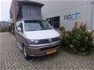 Volkswagen Smallander Transporter - 3 - Thumbnail