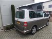 Volkswagen Smallander Transporter - 4 - Thumbnail