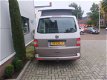 Volkswagen Smallander Transporter - 5 - Thumbnail