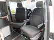 Volkswagen Smallander Transporter - 6 - Thumbnail