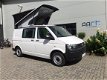 Volkswagen Transporter Rondzit - 2 - Thumbnail