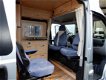 Peugeot Boxer Burow Vip 540 - 4 - Thumbnail