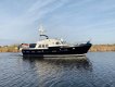 Altena Blue Water Trawler 48 - 1 - Thumbnail