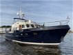 Altena Blue Water Trawler 48 - 2 - Thumbnail