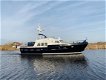 Altena Blue Water Trawler 48 - 6 - Thumbnail