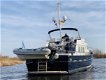 Altena Blue Water Trawler 48 - 7 - Thumbnail