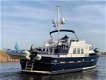 Altena Blue Water Trawler 48 - 8 - Thumbnail