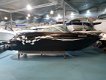 Crownline speedboot met Mercruiser 5 liter V8 motor - 1 - Thumbnail