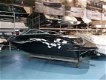 Crownline speedboot met Mercruiser 5 liter V8 motor - 2 - Thumbnail