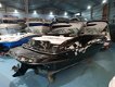 Crownline speedboot met Mercruiser 5 liter V8 motor - 5 - Thumbnail