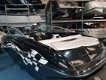 Crownline speedboot met Mercruiser 5 liter V8 motor - 6 - Thumbnail