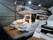 Galeon 430 Skydeck met 2 x Volvo Penta IPS 600 - 2 - Thumbnail