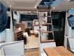 Galeon 430 Skydeck met 2 x Volvo Penta IPS 600 - 5 - Thumbnail