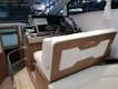 Galeon 430 Skydeck met 2 x Volvo Penta IPS 600 - 8 - Thumbnail