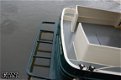 Houseboat / Woonboot VENO (Casco) - 5 - Thumbnail