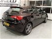 Alfa Romeo Giulietta - 1.6 JTDm Distinctive - 1 - Thumbnail