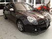 Alfa Romeo Giulietta - 1.6 JTDm Distinctive - 1 - Thumbnail