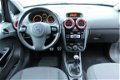 Opel Corsa - 1.4-16V Color Edition Airco, Cruise Control - 1 - Thumbnail