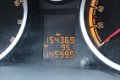 Opel Corsa - 1.4-16V Color Edition Airco, Cruise Control - 1 - Thumbnail