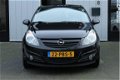 Opel Corsa - 1.4-16V Color Edition Airco, Cruise Control - 1 - Thumbnail