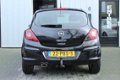 Opel Corsa - 1.4-16V Color Edition Airco, Cruise Control - 1 - Thumbnail