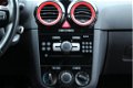 Opel Corsa - 1.4-16V Color Edition Airco, Cruise Control - 1 - Thumbnail