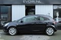 Opel Corsa - 1.4-16V Color Edition Airco, Cruise Control - 1 - Thumbnail