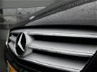 Mercedes-Benz Vito - 113cdi automaat , dc , dubbel cabine , led , Xenon - 1 - Thumbnail