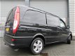 Mercedes-Benz Vito - 113cdi automaat , dc , dubbel cabine , led , Xenon - 1 - Thumbnail