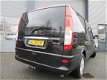 Mercedes-Benz Vito - 113cdi automaat , dc , dubbel cabine , led , Xenon - 1 - Thumbnail