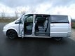 Mercedes-Benz Viano - 2.2 CDI Trend DC Lang BlueEfficiency AUTOMAAT DUBBELCABINE - 1 - Thumbnail