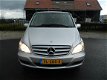 Mercedes-Benz Viano - 2.2 CDI Trend DC Lang BlueEfficiency AUTOMAAT DUBBELCABINE - 1 - Thumbnail