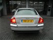 Volvo S60 - 2.5 T Geartronic AUTOMAAT LEER NAVI XENON YOUNGTIMER - 1 - Thumbnail